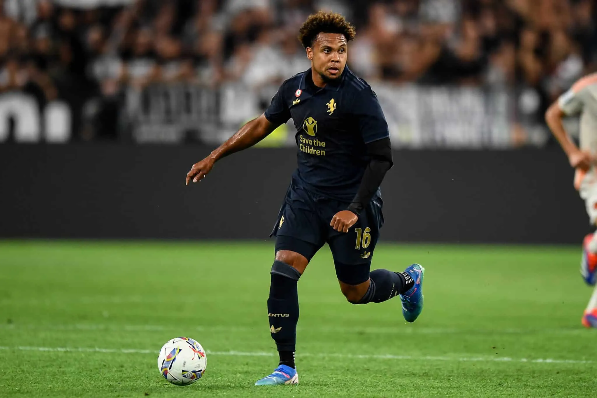Champions League, t&rsquo;oh chi si rivede! I giocatori che tornano titolari: ci sono&nbsp;McKennie&nbsp;e&nbsp;Calabria