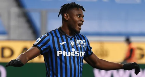 Fantacalcio: i migliori e i peggiori attaccanti della 30^ giornata di Serie A