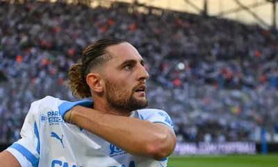 A che ora finisce il calciomercato: la deadline per gli ultimi colpi in Italia e in Europa