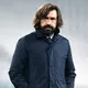 Torino-Juventus, Pirlo: “Arthur, Dybala e McKennie salteranno il derby”