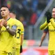 Inter-Lecce: probabili formazioni, consigli fantacalcio e orario
