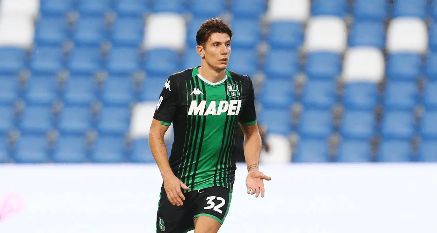 Verona, alla scoperta di Magnani: statistiche e consigli per il fantacalcio