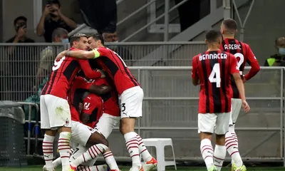 Venezia-Milan: probabili formazioni, consigli fantacalcio e orario