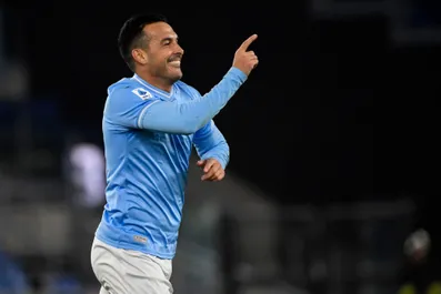 Lazio, Zaccagni out? No problem, c’è Pedro! Come gestirlo al fantacalcio