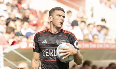Calciomercato Fiorentina, tutto su Gosens! Trattativa per l&rsquo;esterno avviata, ma c&rsquo;&egrave; un ostacolo