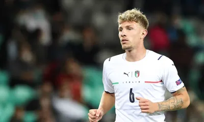 Salernitana, arriva Lovato: chi è il nuovo acquisto e cosa cambia con lui al fantacalcio