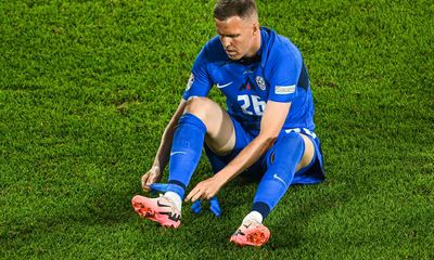 Euro2024, le migliori terze che si qualificano agli ottavi: la situazione aggiornata