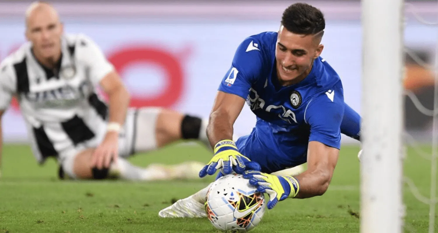 Consigli fantacalcio, 3 portieri da schierare per la 21^ giornata di Serie A