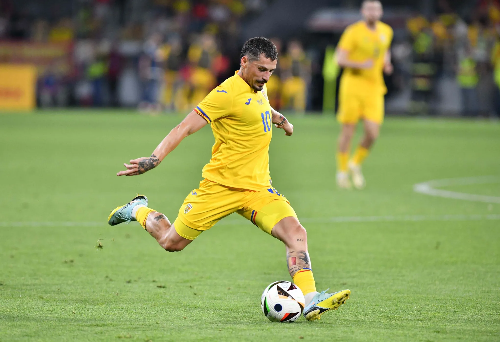 Fantaeuropeo, la scheda della Romania: giocatori consigliati, sconsigliati e possibile sorpresa