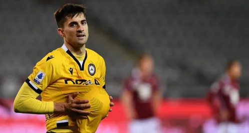 Udinese – Fiorentina: probabili formazioni, consigli fantacalcio e orario