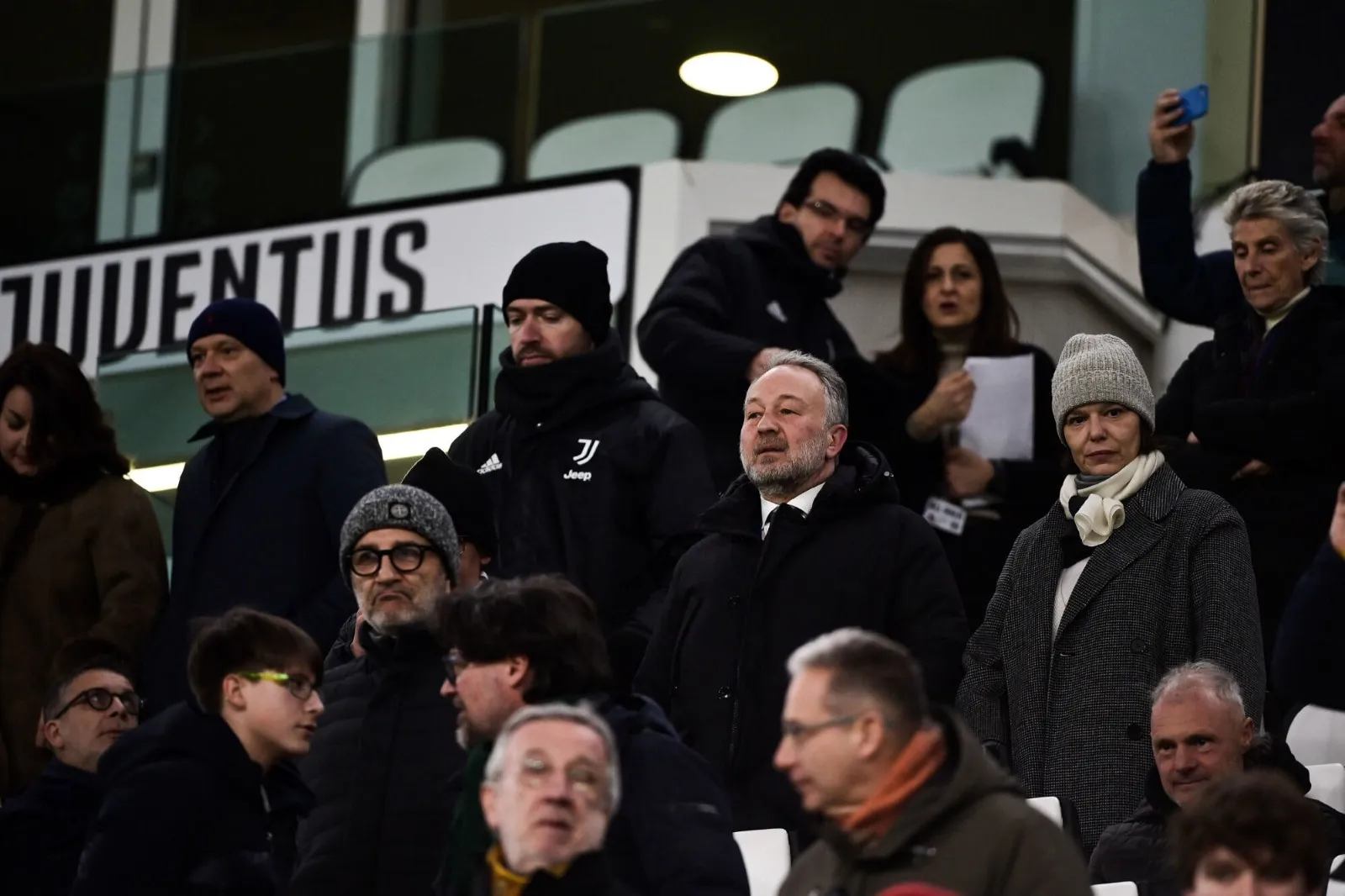 Inchiesta Juventus, la sentenza in tempo reale: multa da 718mila euro e niente punti di penalizzazione