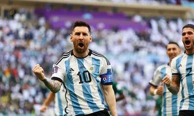 Mondiali Qatar 2022, Argentina – Messico: probabili formazioni, consigli fantamondiale e orario
