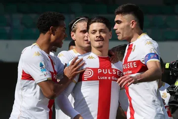 Genoa-Udinese: pronostico, anteprima e probabili formazioni