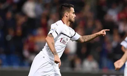 Fantacalcio, attenti a non rimanere in 10! Come gestire i casi dubbi