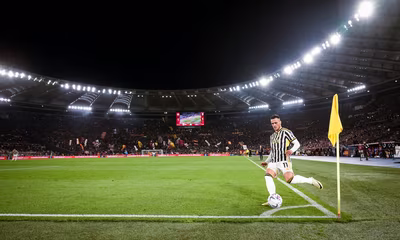 Calciomercato Fiorentina, sgarbo alla Juve: il nuovo esterno fa il percorso inverso di Nico Gonzalez