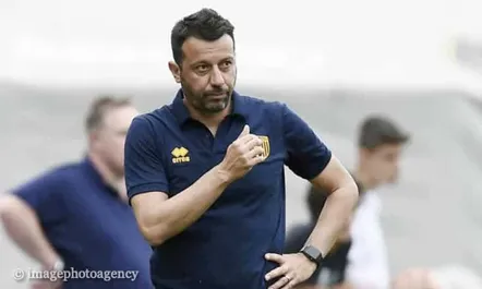 Chi è Hernani: centrocampista con qualità brasiliana e fisico europeo