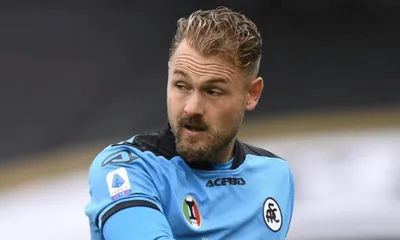 Spezia-Cagliari 2-1, le pagelle: Zoet para tutto, Simeone si divora un gol