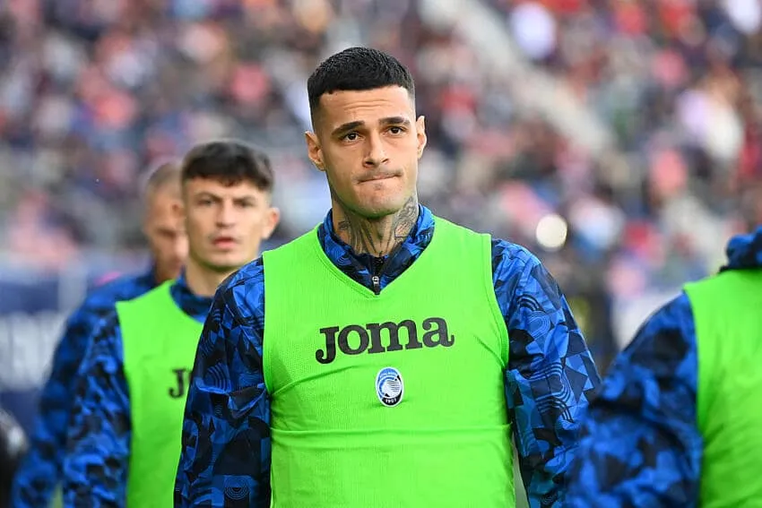 Fantacalcio, è tornato Scamacca: titolarità in dubbio col Lecce, è da schierare?