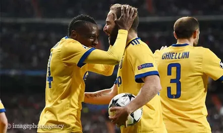 Rassegna stampa di giovedì 12 aprile 2018