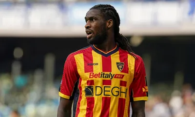Consigli fantacalcio 10^ giornata, 5 difensori per il modificatore: Gaspar dominante, che Cabal!