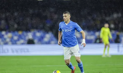 Verso Napoli-Juventus, quando torna Buongiorno? Corsa contro il tempo per il difensore, le ultime sull&rsquo;infortunio
