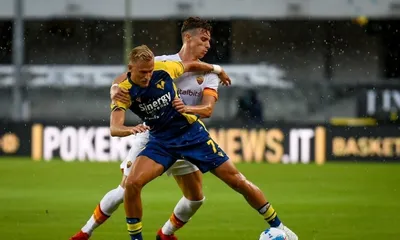 Hellas Verona-Venezia: probabili formazioni, consigli fantacalcio e orario