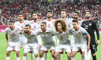 Guida al fantamondiale, la scheda della Tunisia: giocatori consigliati, sconsigliati e la possibile sorpresa