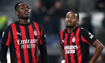 Consigli fantacalcio, le ultime sulle formazioni della 7^ giornata: chi gioca tra Leao e Nkunku