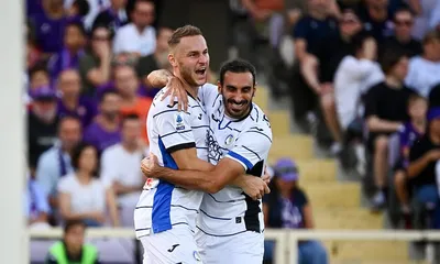 Europa League, Atalanta&nbsp; &ndash; Rakow Czestochowa: probabili formazioni, orario e dove vedere in TV