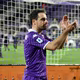 Fiorentina, da Bonaventura a Martinez Quarta: chi gioca contro il Monza? La probabile formazione per il fantacalcio
