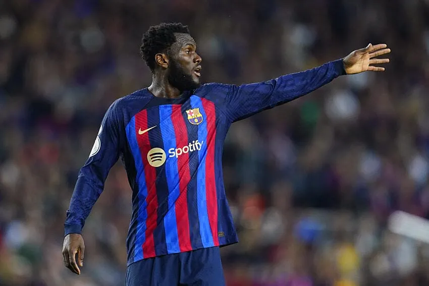 Calciomercato Inter, Kessi&eacute; &egrave; pi&ugrave; che una suggestione: ma serve un sacrificio