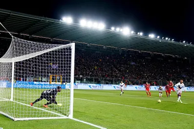 Coppa Italia, Fiorentina-Cremonese: probabili formazioni, orario e dove vederla in TV