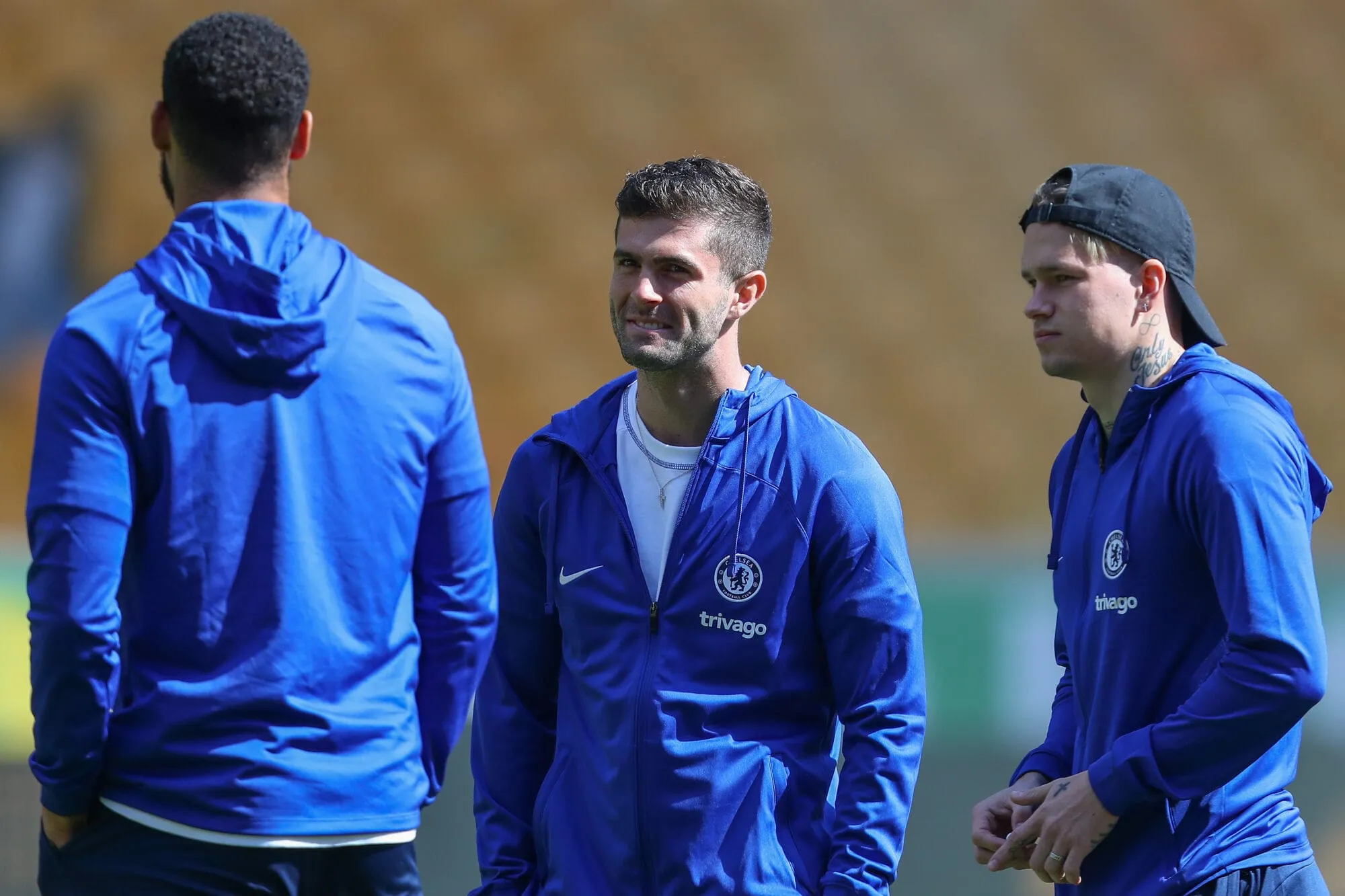 Calciomercato, Milan vicinissimo a 3 obiettivi: le principali trattative e le ufficialità di oggi