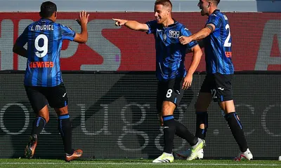 Dove vedere Verona-Atalanta in tv e streaming: probabili formazioni, orario e consigli fantacalcio