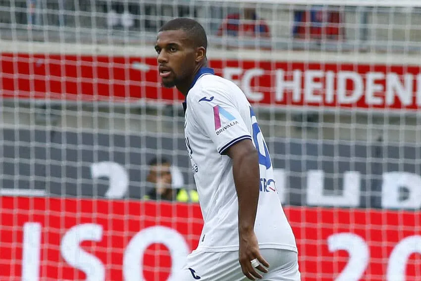 Calciomercato Atalanta, Gasp corre ai ripari: primo colpo per rinfoltire la difesa