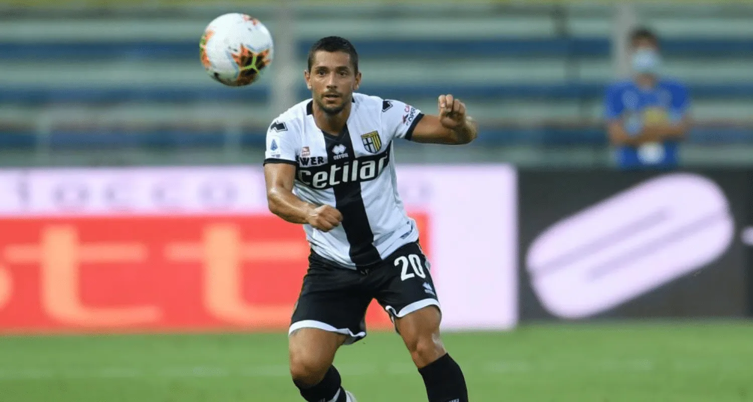 Lecce-Parma: orario, probabili formazioni e dove vederla in tv