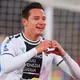 Udinese, Pereyra ko e Thauvin in gol: &egrave; il riscatto del francese&nbsp;al&nbsp;fantacalcio?