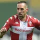 Da Kumbulla a Ribery: gli squalificati per la 26^ giornata di Serie A