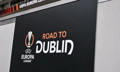 Europa League, tutto sul sorteggio: quando e dove si fa, come vederlo in tv e le squadre qualificate ai quarti