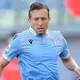 Lucas Leiva Lazio