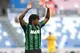Sassuolo-Torino: pronostico, anteprima e probabili formazioni