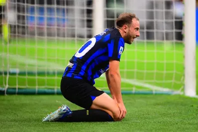 Certezza Buongiorno, scommessa Ranieri: 5 difensori da modificatore al fantacalcio per la 19ª giornata