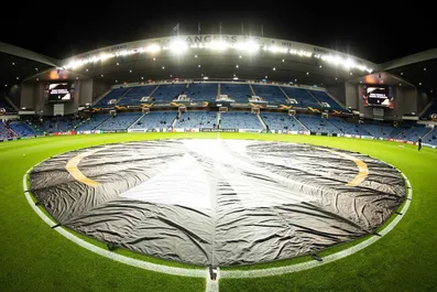 Europa League, dove vedere la seconda giornata in TV: Sky, DAZN, TV8 e streaming