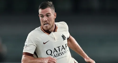 Da Veretout a Letizia: la situazione sui nuovi infortunati dopo la 25^ giornata