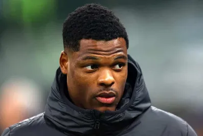 Calciomercato Inter, Dumfries ha perso i gradi: a giugno può succedere davvero!