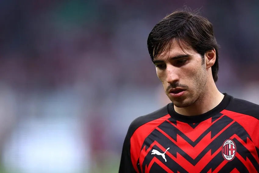 Calciomercato, il Newcastle vuole Tonali: le principali trattative e le ufficialit&agrave; di oggi