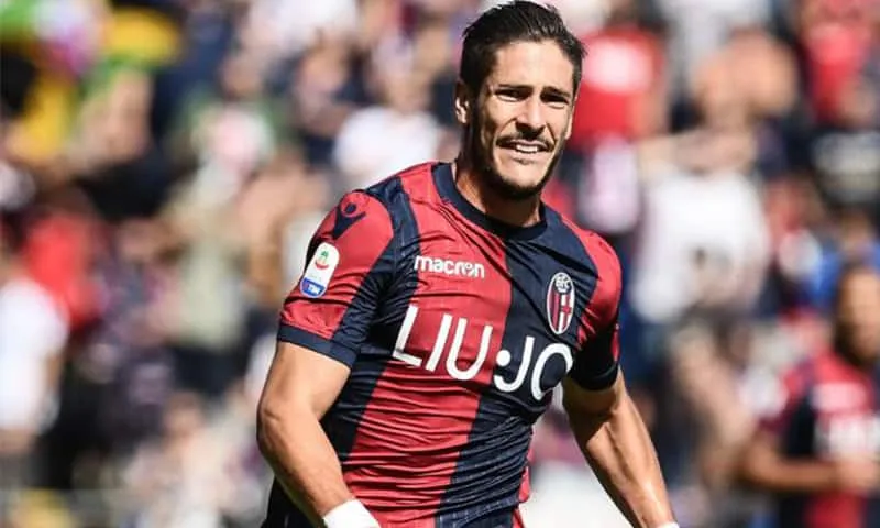 Calciomercato Cagliari: focus su Nandez, idea scambio Farias-Falcinelli
