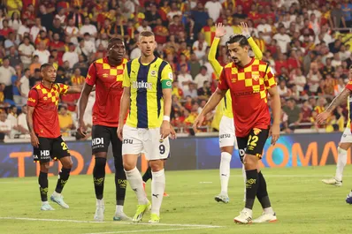 Calciomercato Torino, si studia il grande ritorno: colpo low cost di esperienza