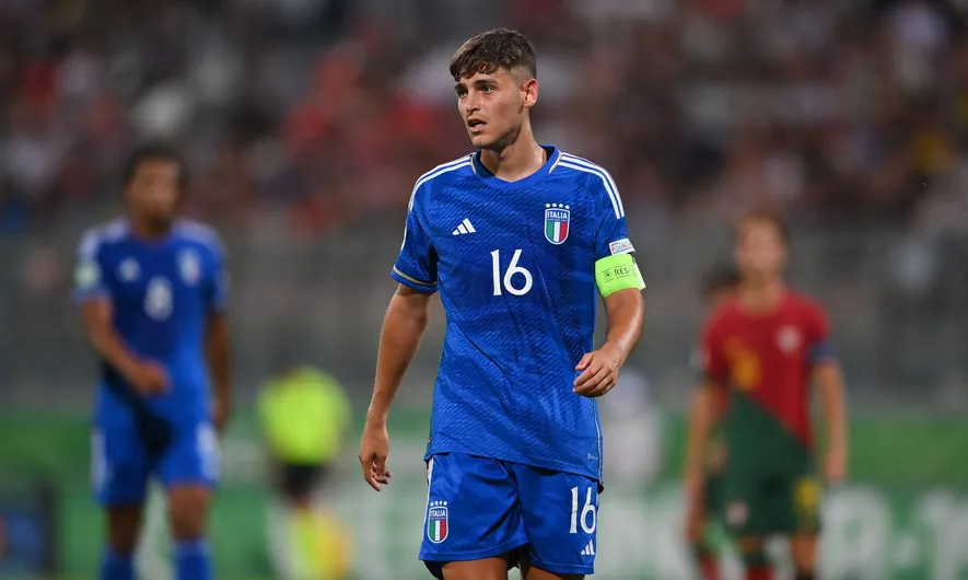 giacomo-faticanti-italia-under-21