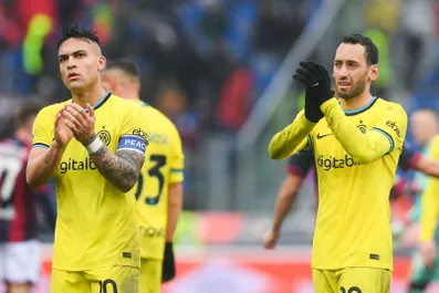 Inter-Fiorentina: probabili formazioni, consigli fantacalcio e orario